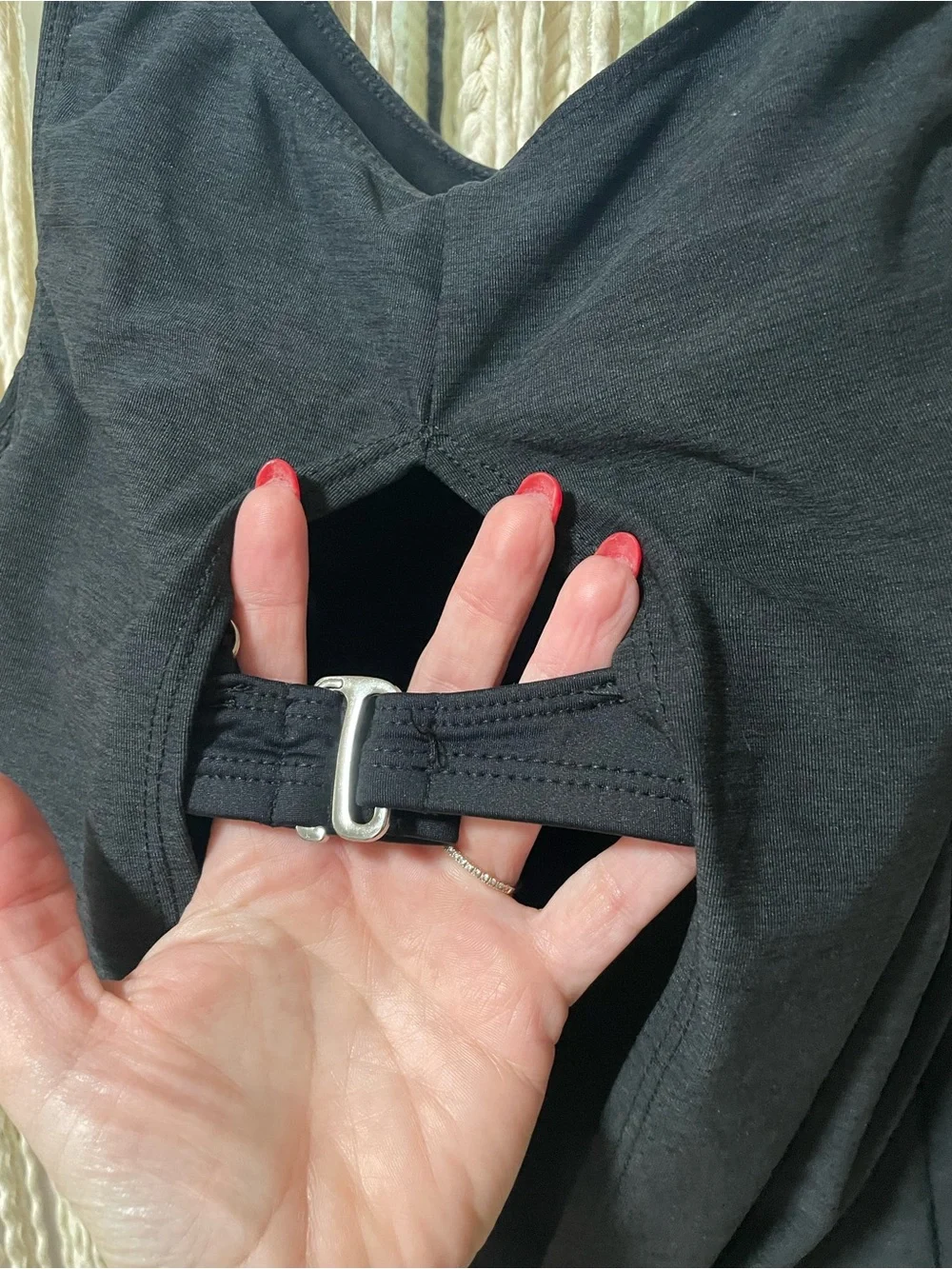 Kona Sol Sz L - Picture 4 of 4